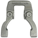 Release Fork