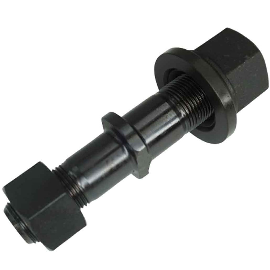 Wheel Bolt FR