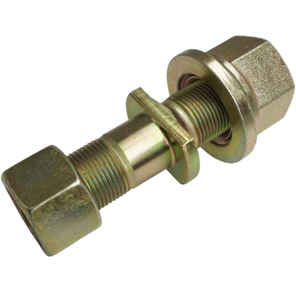 Wheel Bolt FR