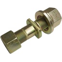 Wheel Bolt FR