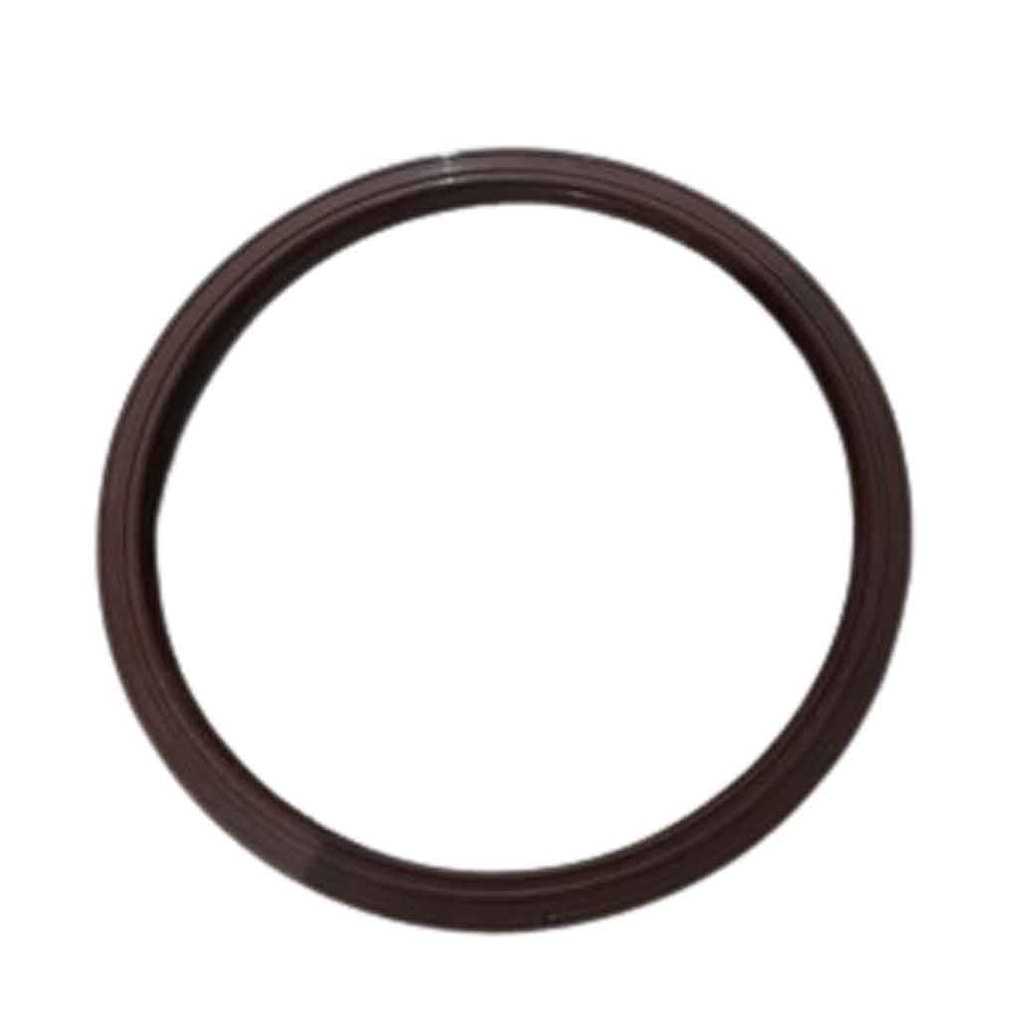 Wheel Hub Seal RE