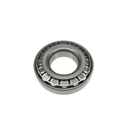 Wheel Bearing FR