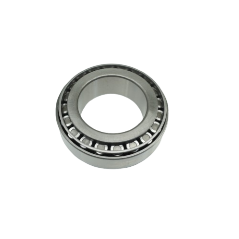 Wheel Bearing RE