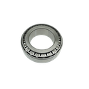 Wheel Bearing RE