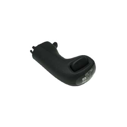 Gear Shift Knob
