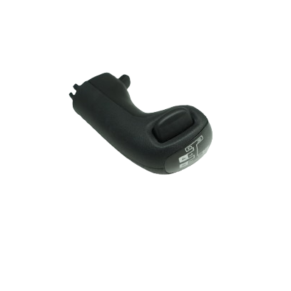 Gear Shift Knob