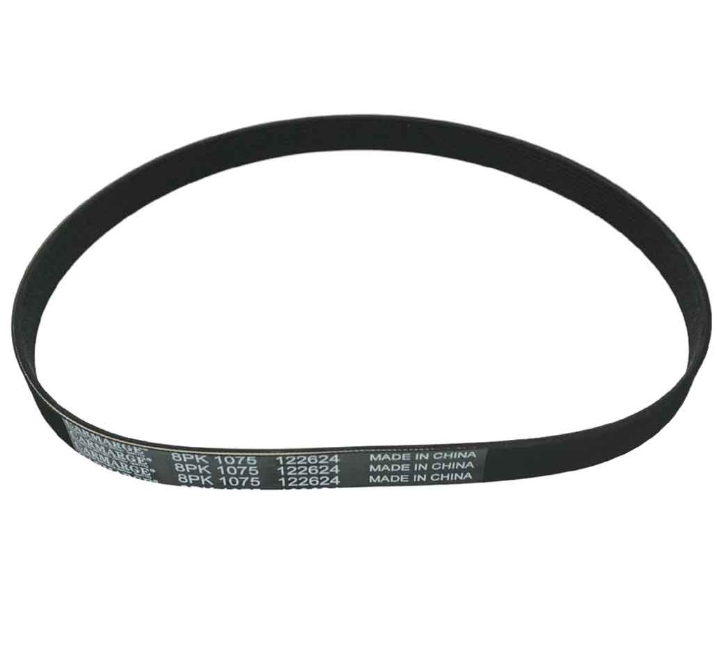 Belt 8PK1075