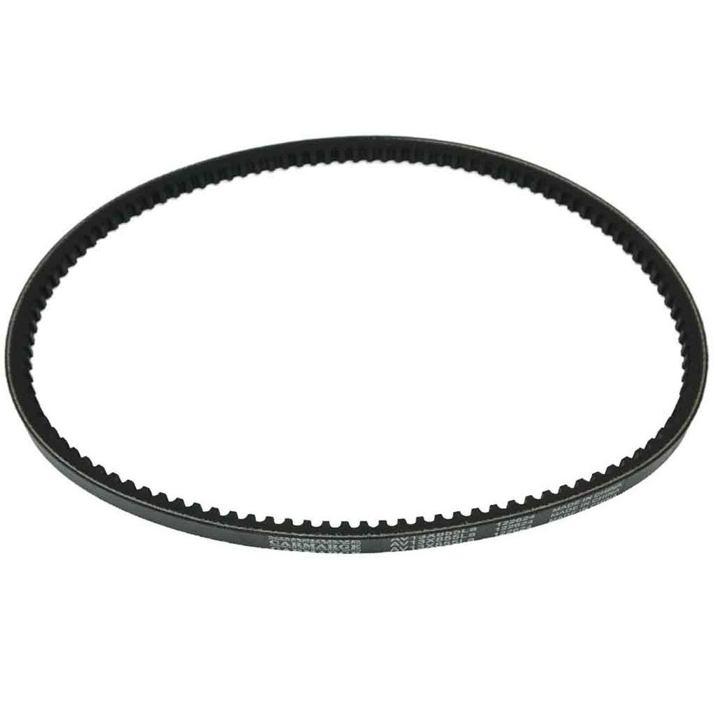 Belt AV13*855La