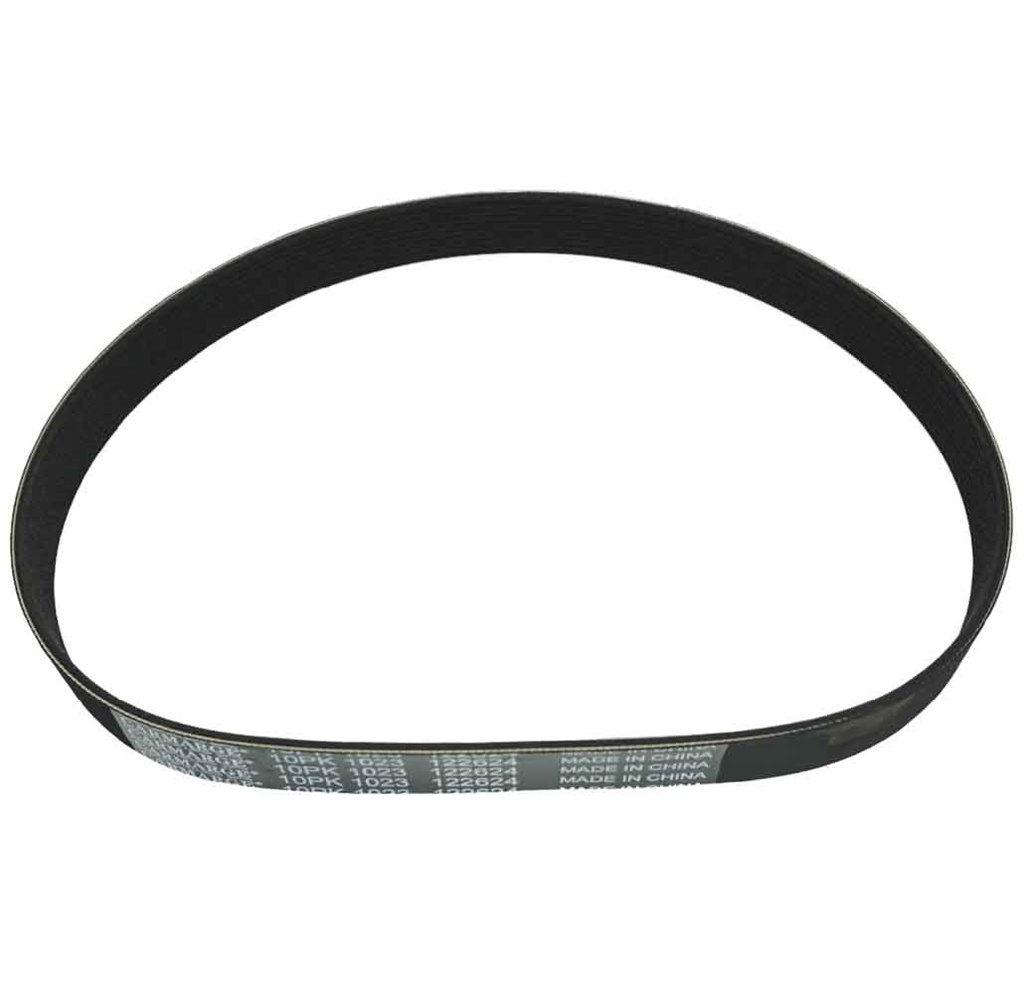 Belt 10PK1023