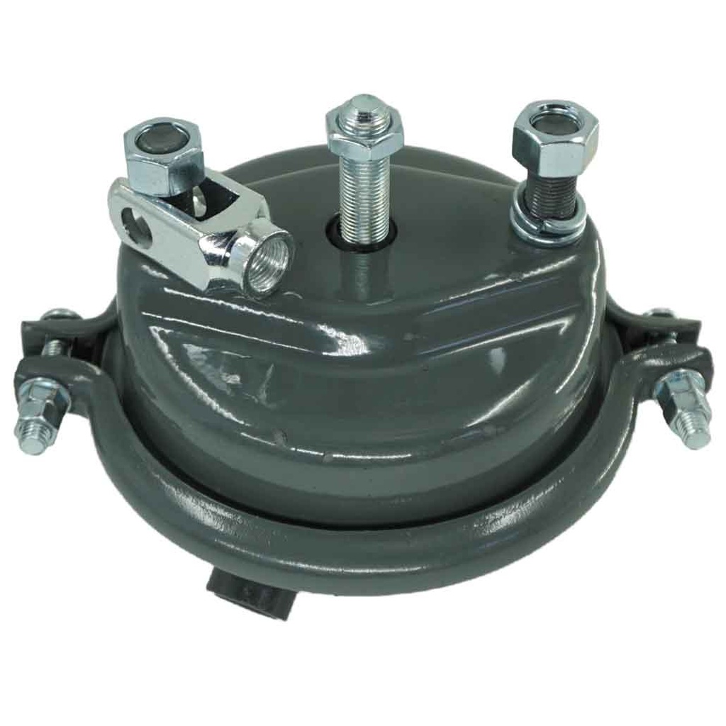 Brake Chamber FR LH