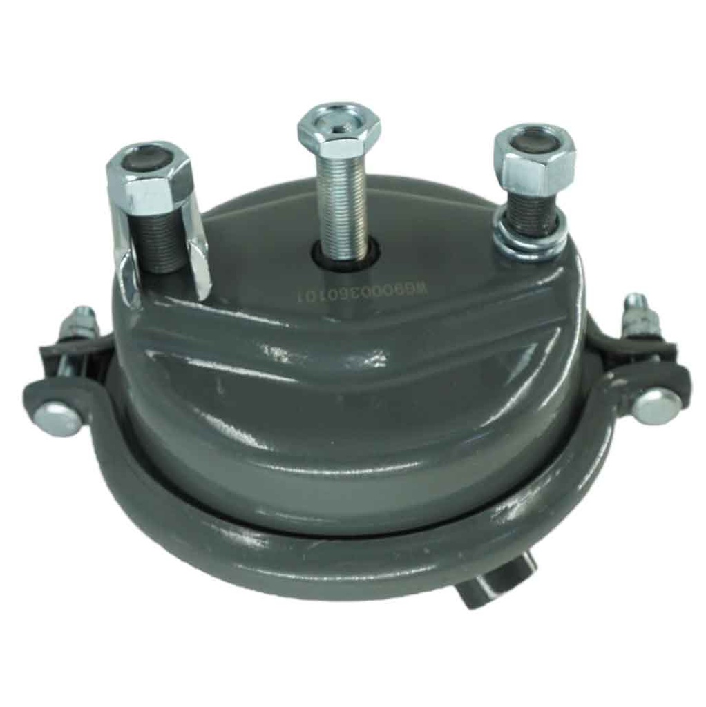 Brake Chamber FR RH