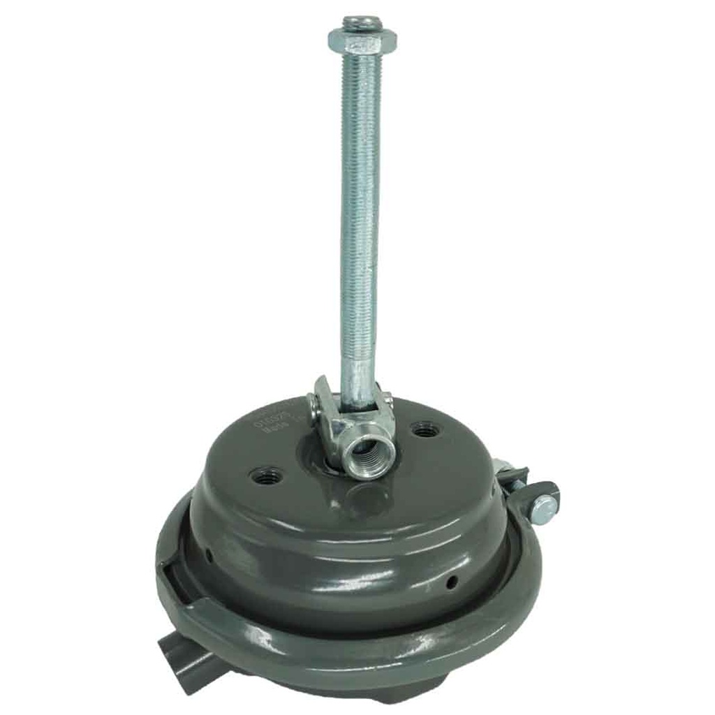 Brake Chamber FR
