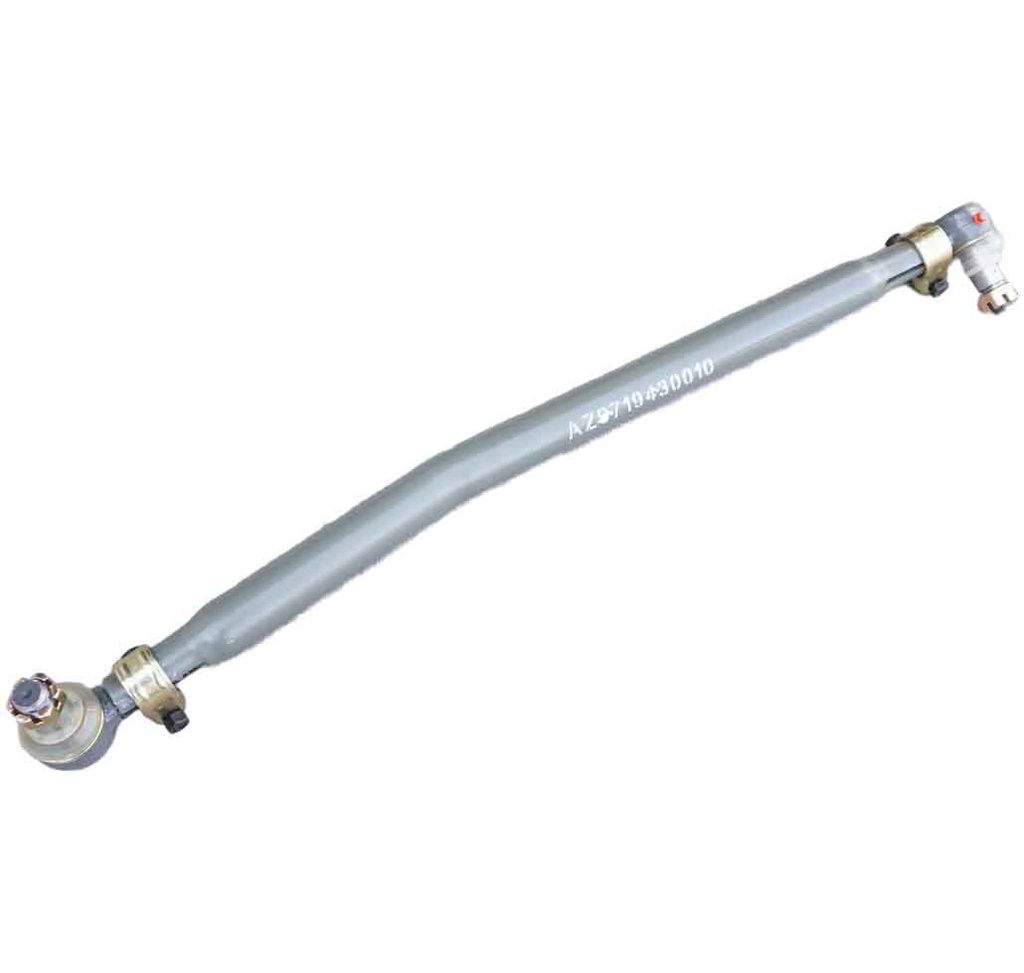 Drag Link