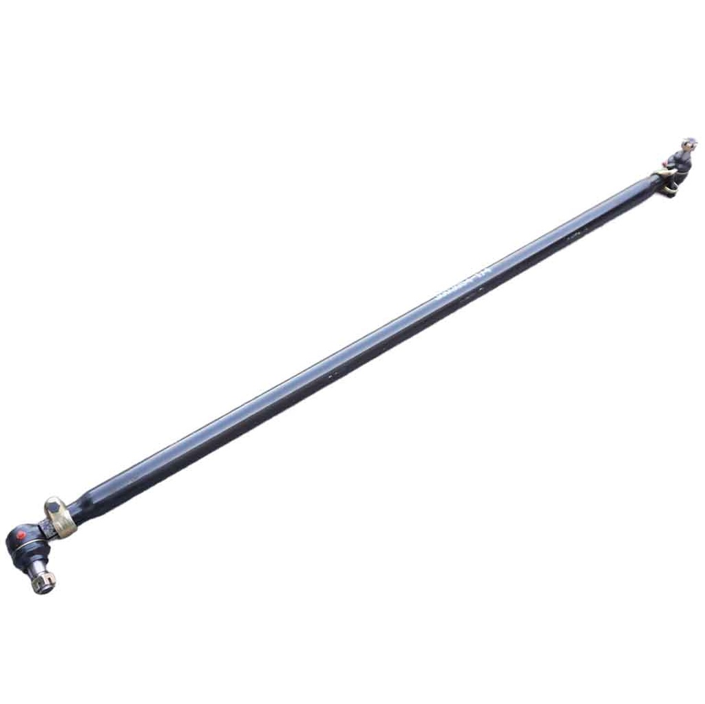 Track Rod