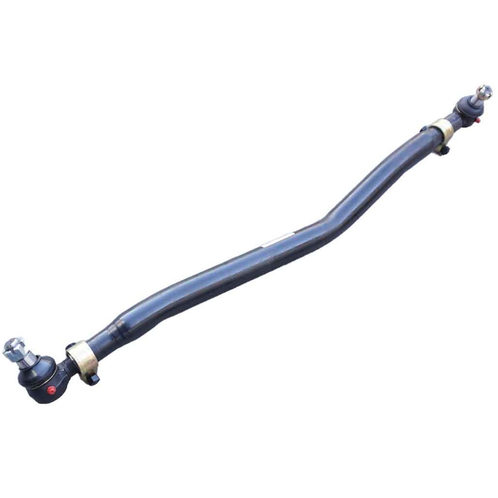 Drag Link