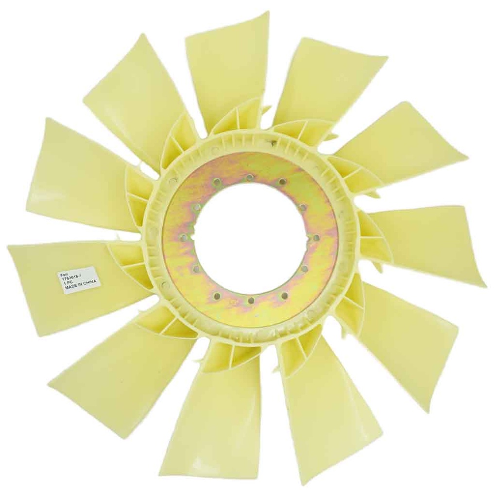 Fan