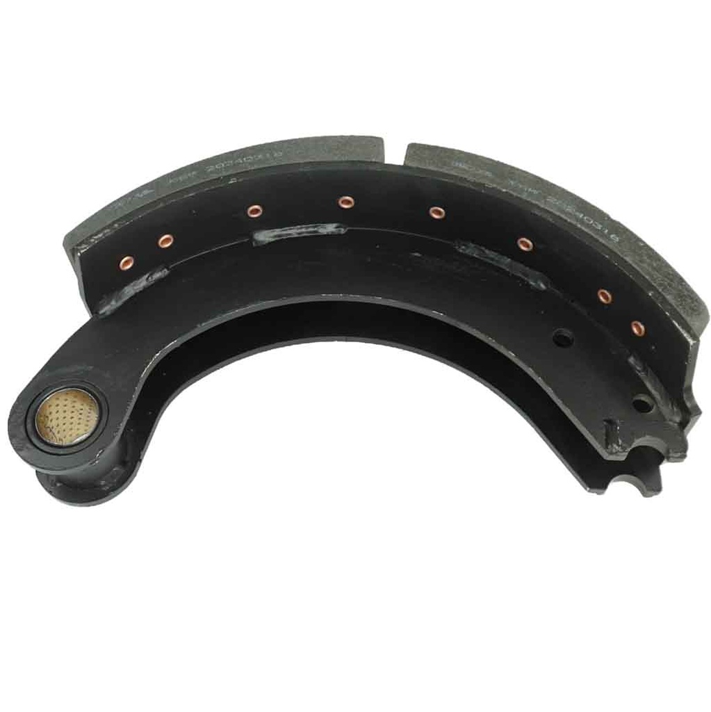 Brake Shoe FR