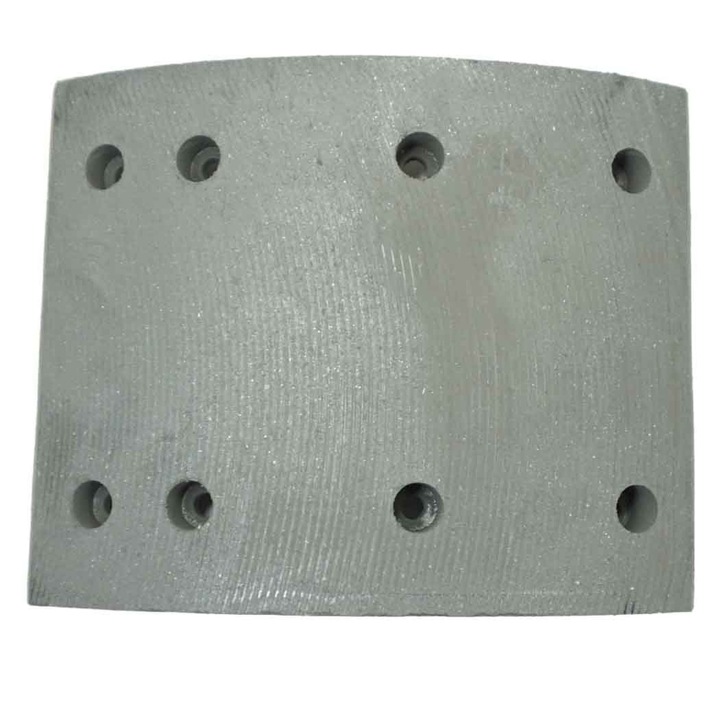 Brake Lining FR