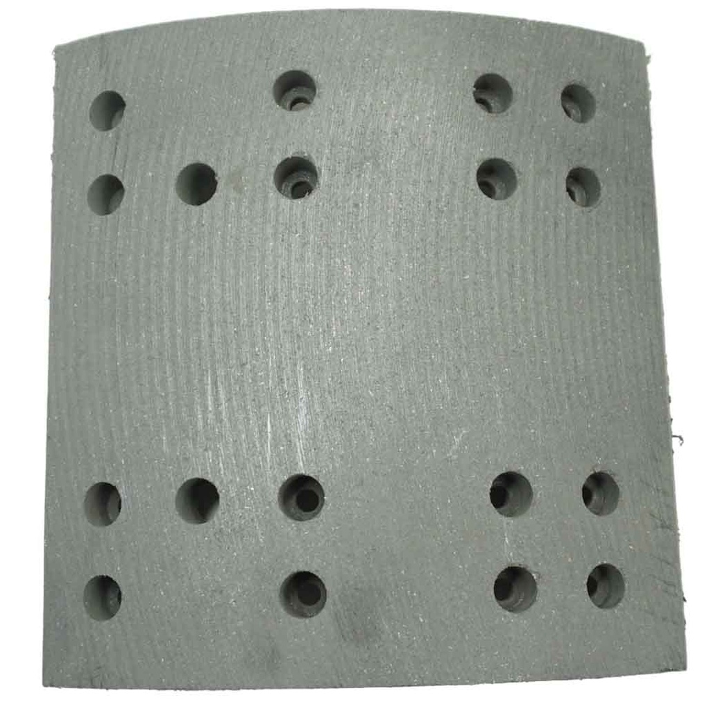Brake Lining RE