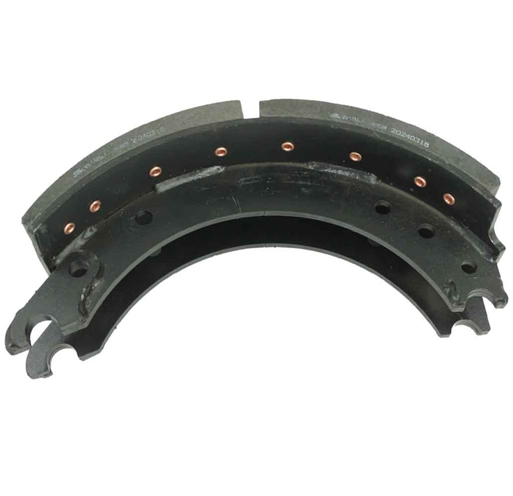 Brake Shoe FR