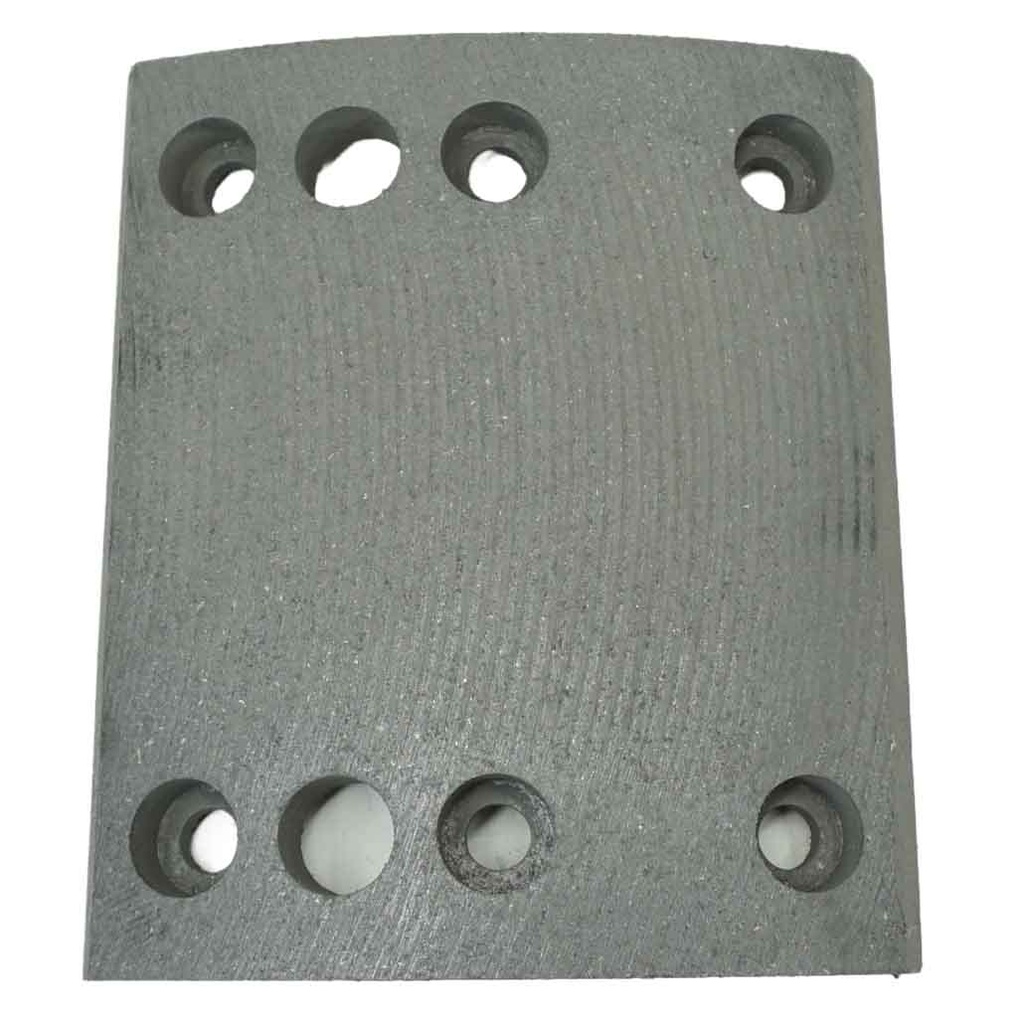 Brake Lining FR Small