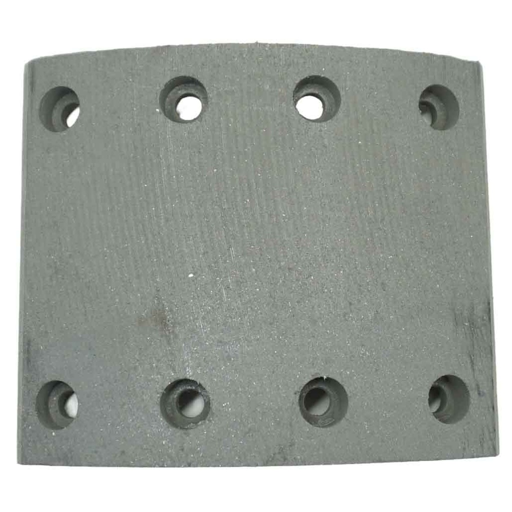 Brake Lining FR Big