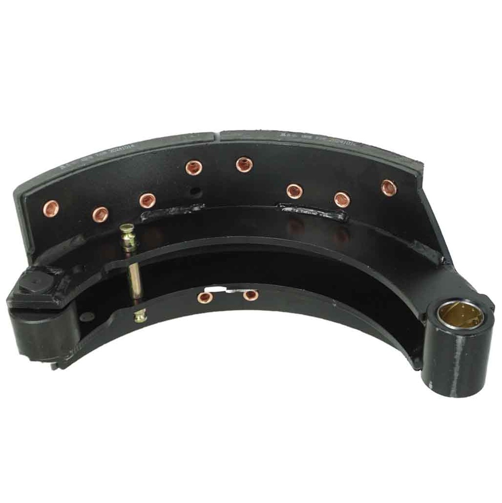 Brake Shoe RE