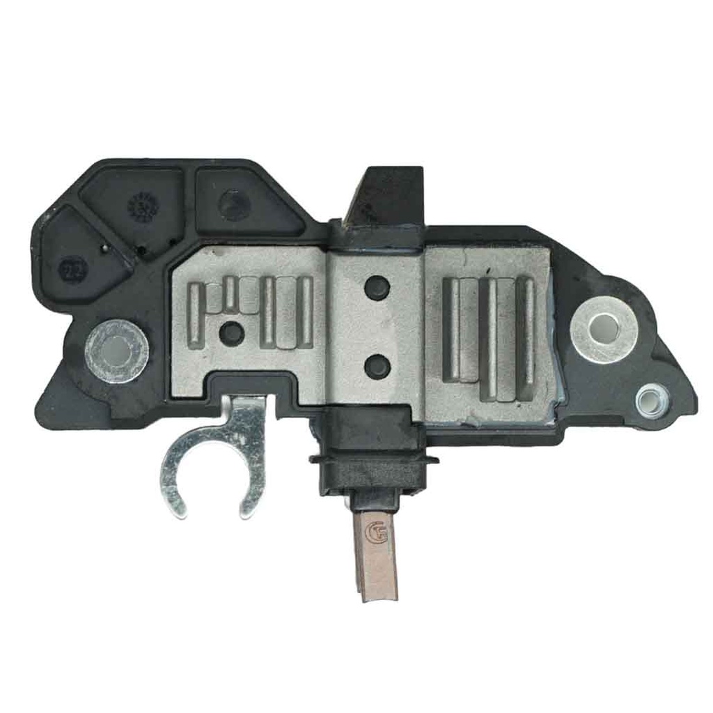 Alternator Regulator