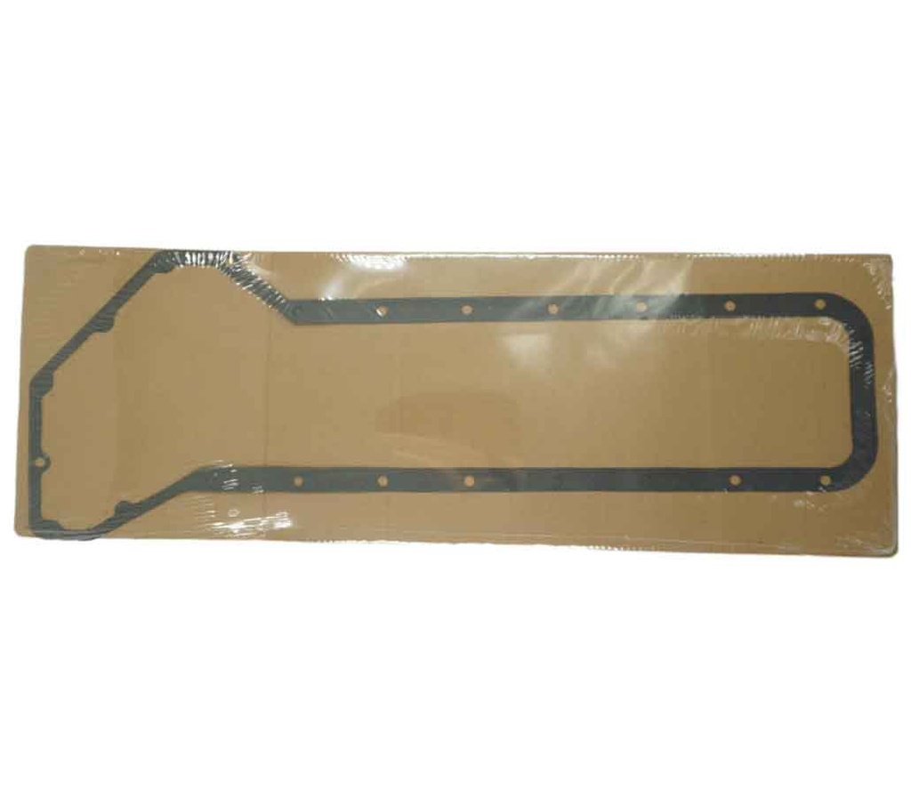 Oil Cooler Cover Gasket Kit