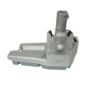 Gear Shift Lever Bracket