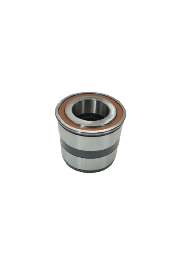 Wheel Bearing