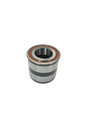 Wheel Bearing FR