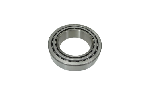 Wheel Bearing RE