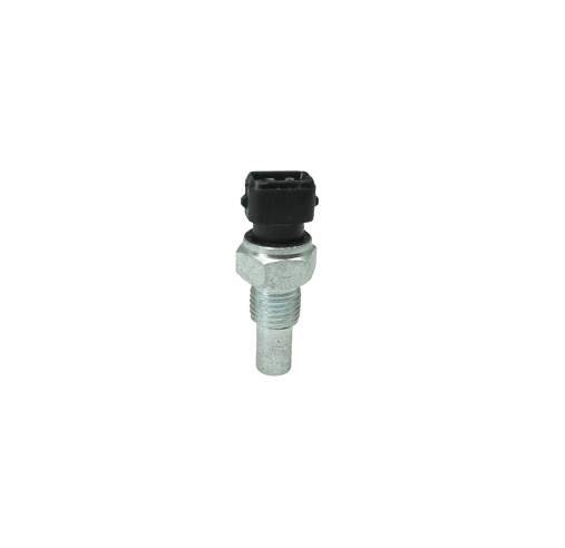 Water Temperature Sensor