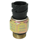 Air Pressure Sensor