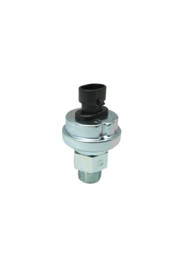 Oil Pressure Sensor