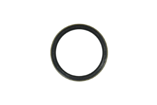 Wheel Seal