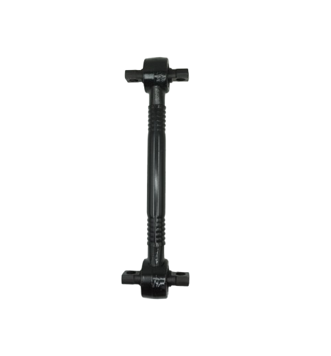 Thrust Rod RE