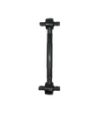 Thrust Rod RE