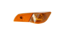Side Lamp LH