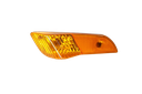 Side Lamp RH