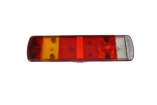 Tail Lamp LH