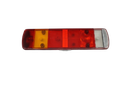 Tail Lamp LH