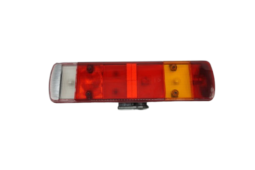 Tail Lamp RH