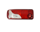 Tail Lamp LH