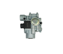 Solenoid Valve ABS
