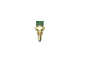 Pressure Switch Neutral