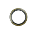 Wheel Seal