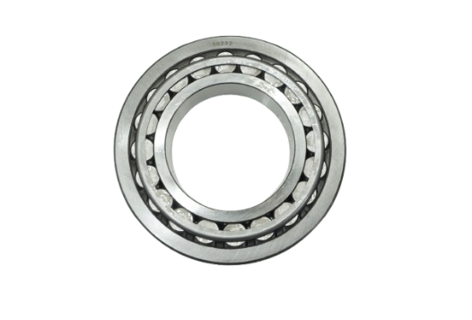 Wheel Bearing RE