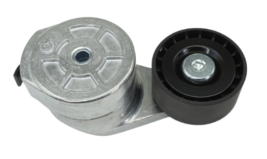 Belt Tensioner